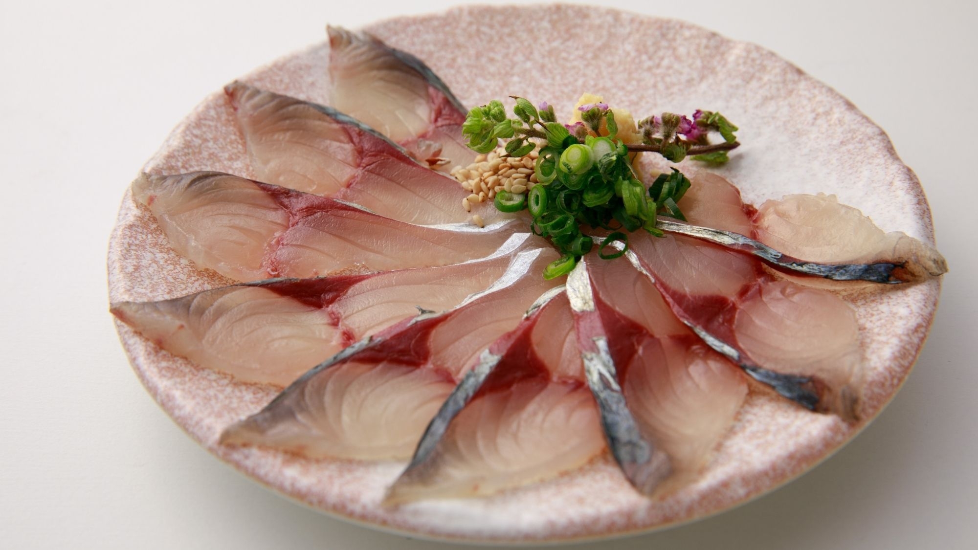 【さき楽30】オールインクルーシブ＆おおいた和牛プレミアム会席＜2食付＞30日前予約で5％OFF