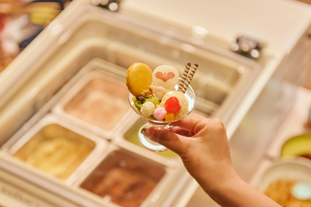 【さき楽60】オールインクルーシブ＆おおいた和牛プレミアム会席＜2食付＞60日前予約で10％OFF