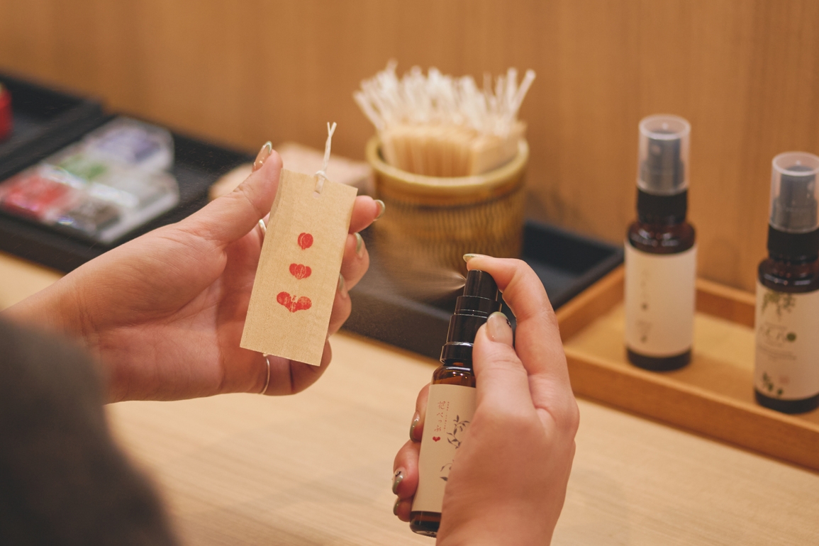 【さき楽60】オールインクルーシブ＆おおいた和牛プレミアム会席＜2食付＞60日前予約で10％OFF