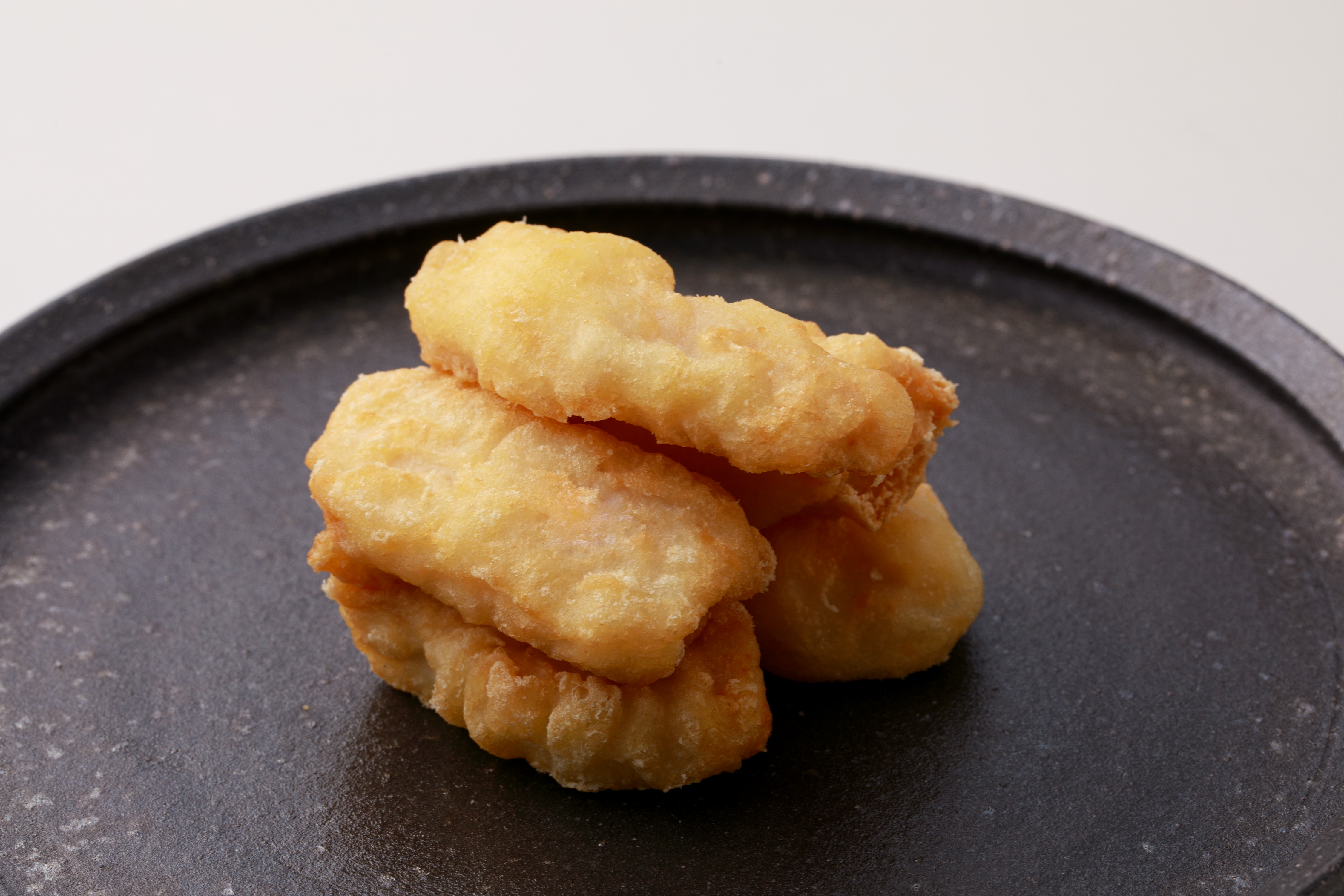 夕食_単品_とり天※一例