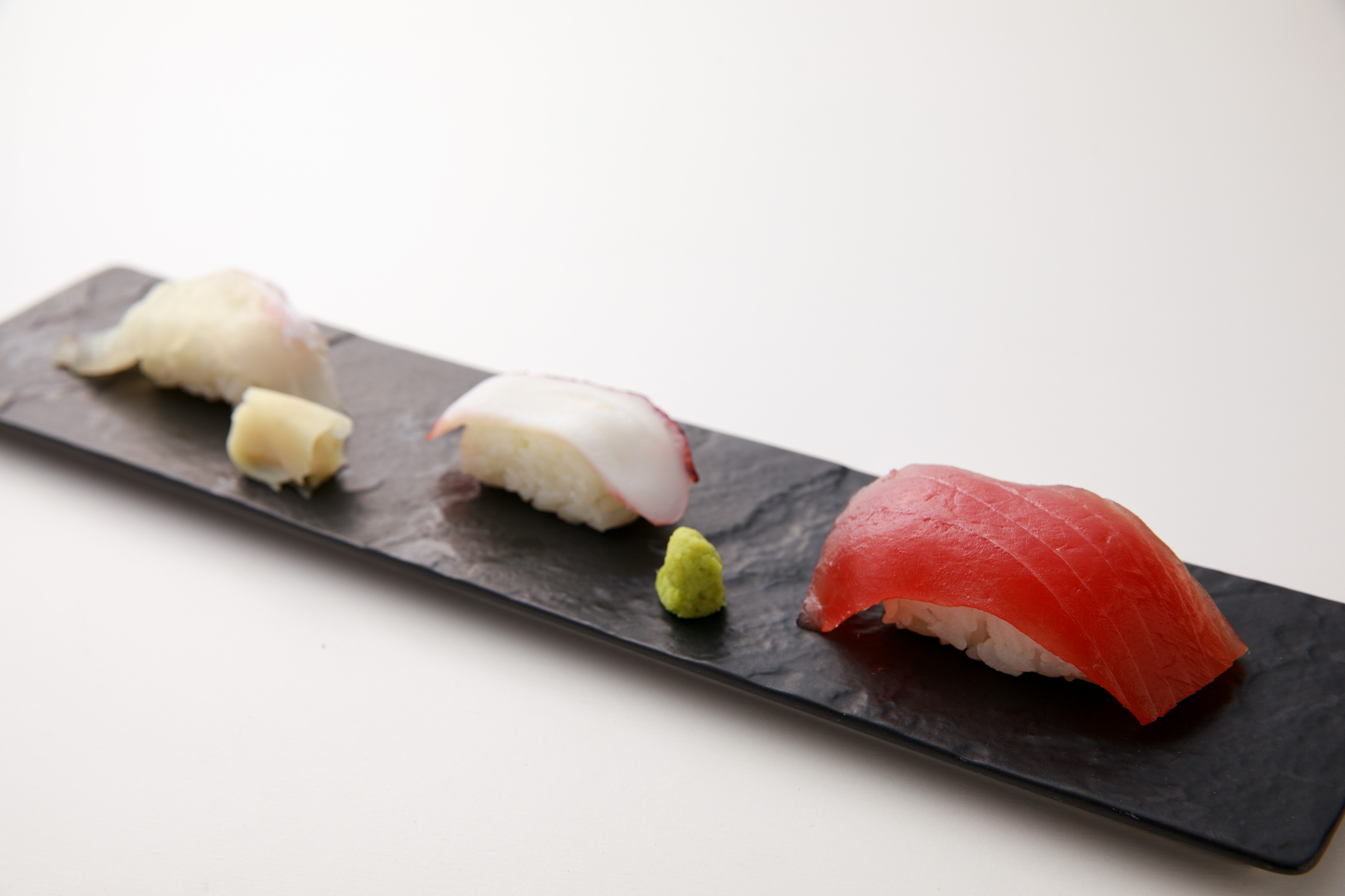 夕食_春_食事※一例