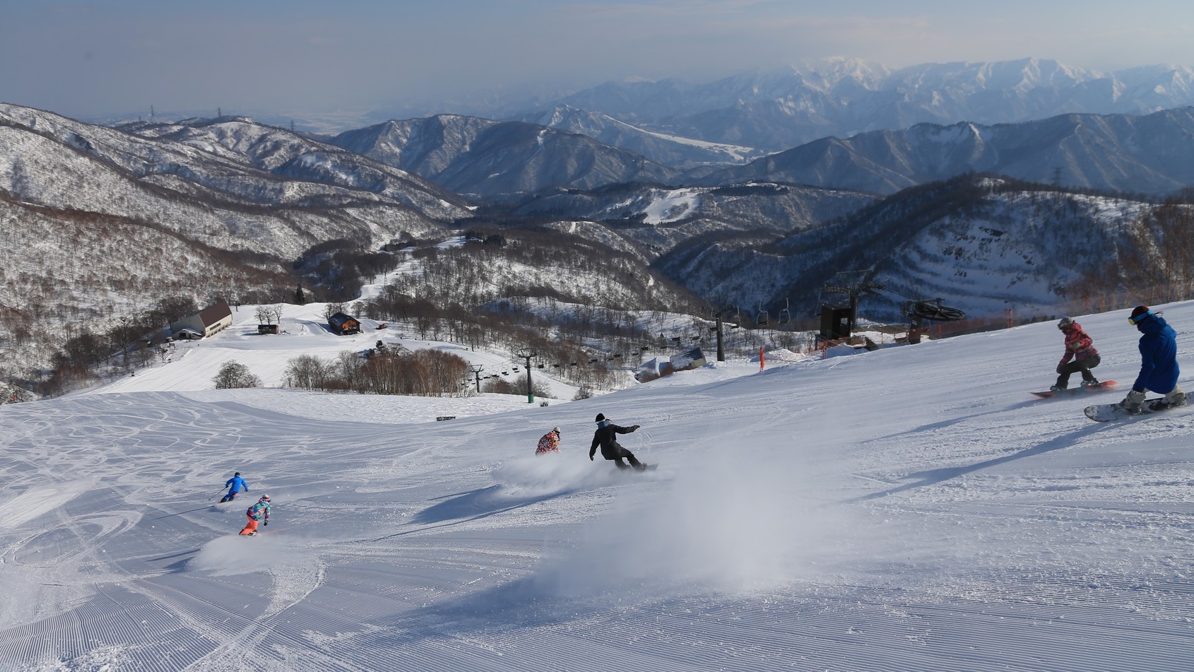 【楽天限定】バリューレート(素泊まり)