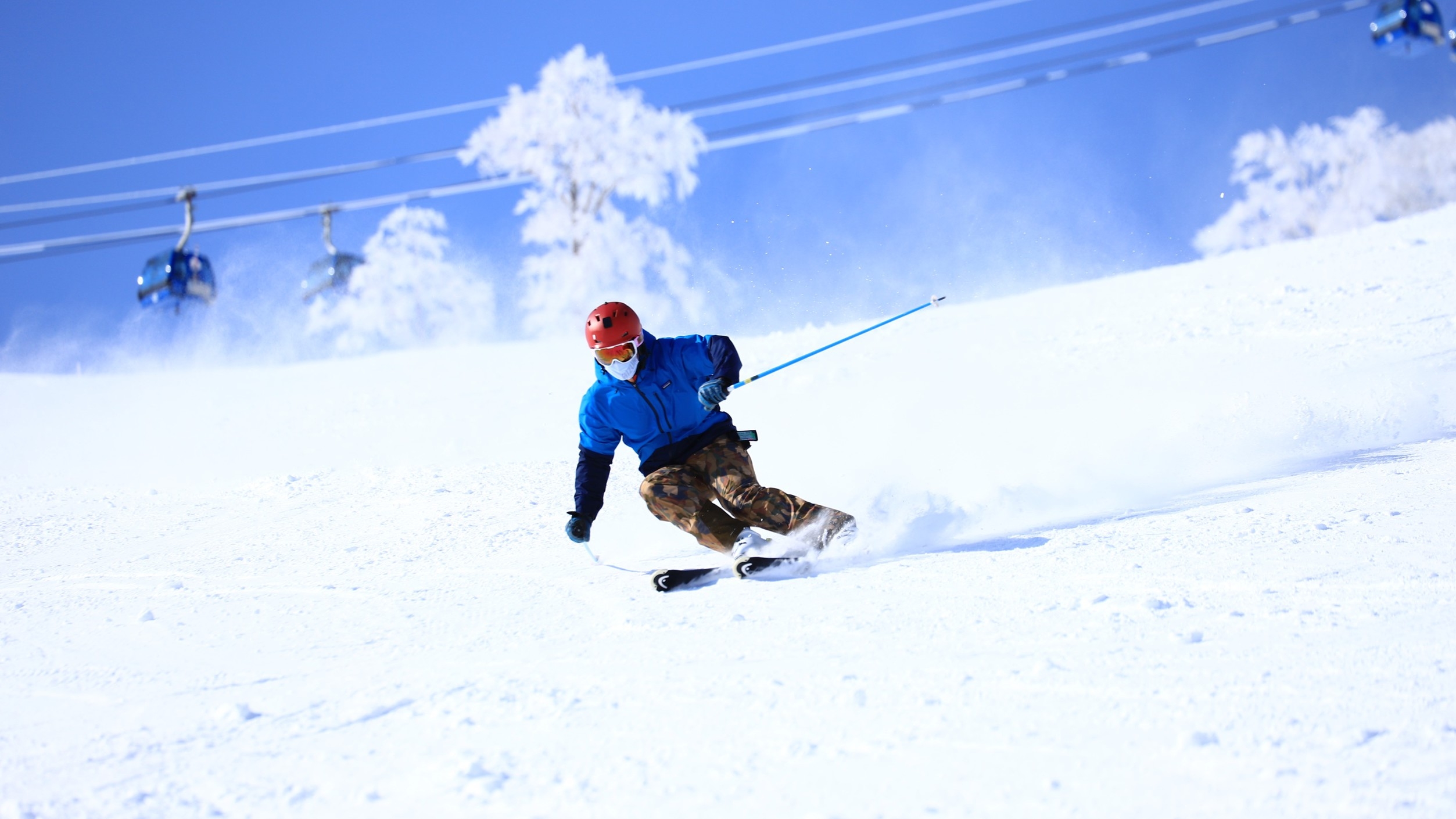 1・2月ご宿泊限定 [2泊以上でお得] 連泊ノークリーニングプラン(朝食付き)