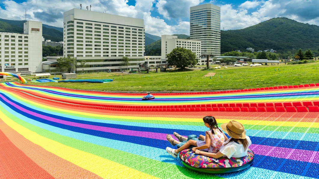 連泊でお得に宿泊！ ノークリーニングプラン（素泊まり）