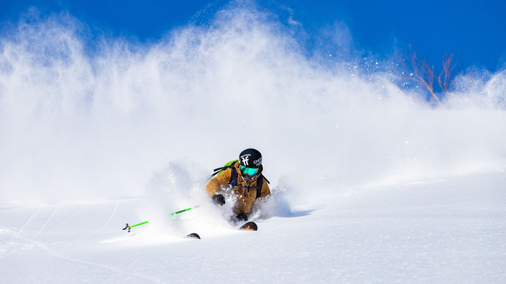 【事前決済限定】チェックイン7日前から予約可能！直前割プラン(朝食付き)
