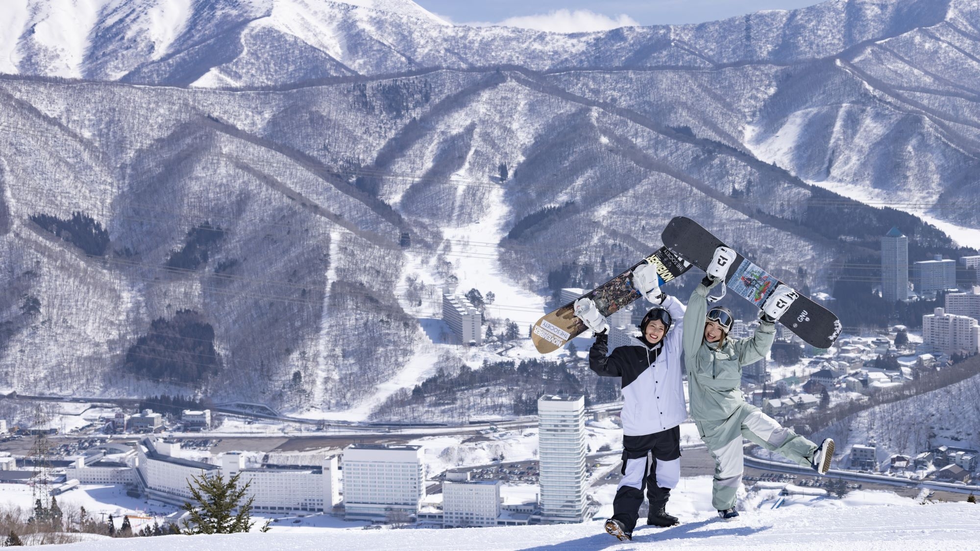 【事前決済限定】チェックイン7日前から予約可能！直前割プラン(朝食付き)