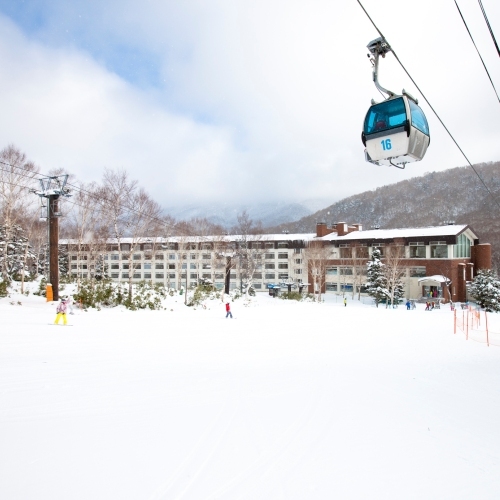 写真3