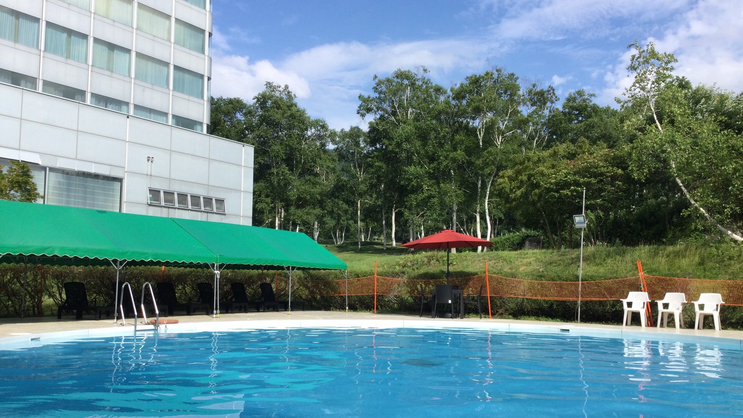 小学生がお得♪夏のGOGOキャンペーン★夏休み日にち限定で小学生料金5，500円！1泊2食バイキング