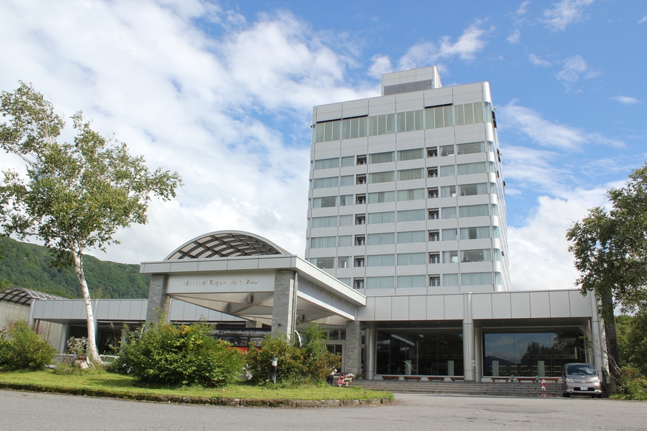 小学生がお得♪夏のGOGOキャンペーン第2弾★小学生料金6，000円！花火特典付　1泊2食バイキング