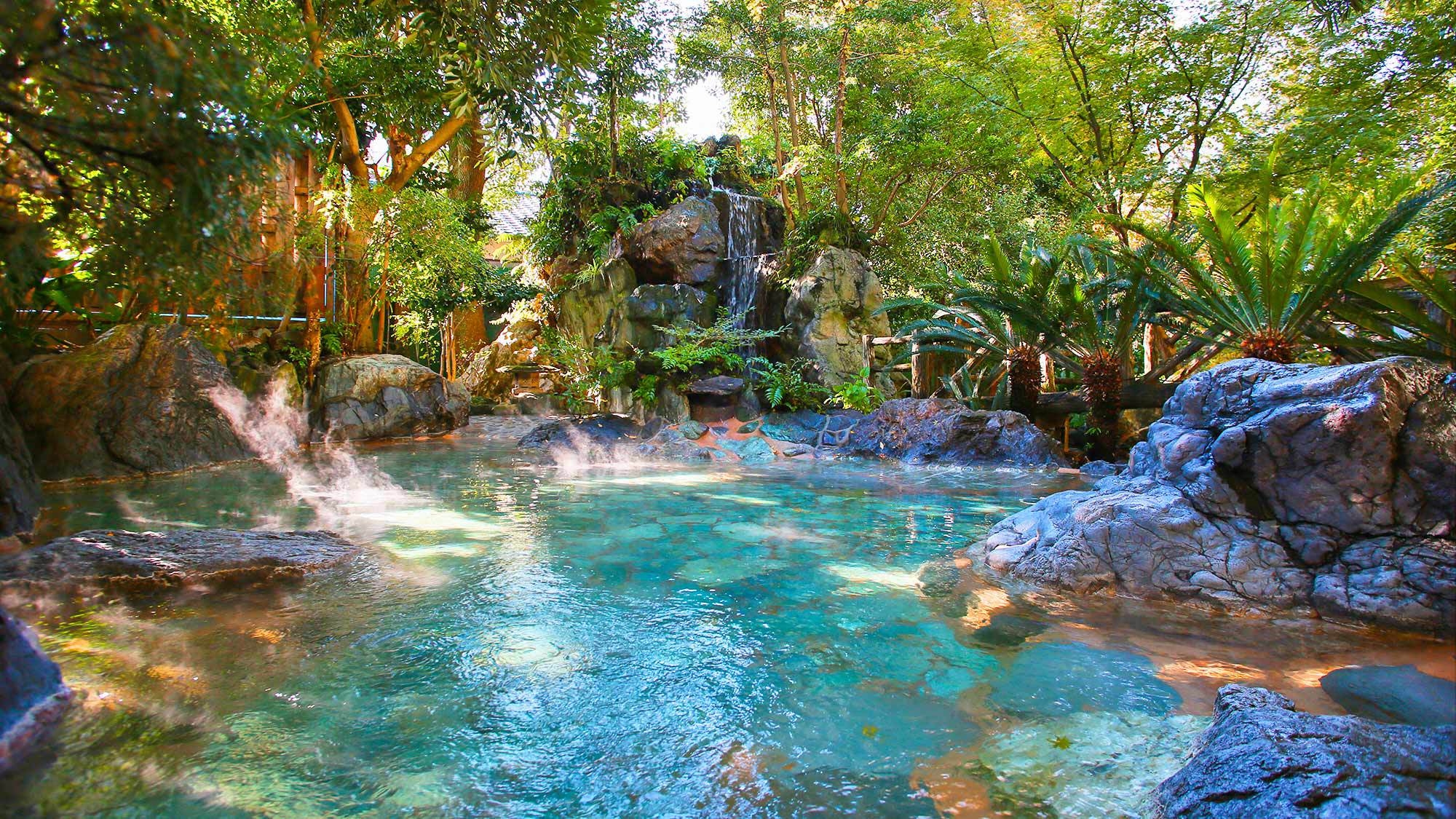 ファミリープラン＼キッズルーム・卓球・貸切風呂・朝食がぜーんぶ無料♪／アッパレしず旅