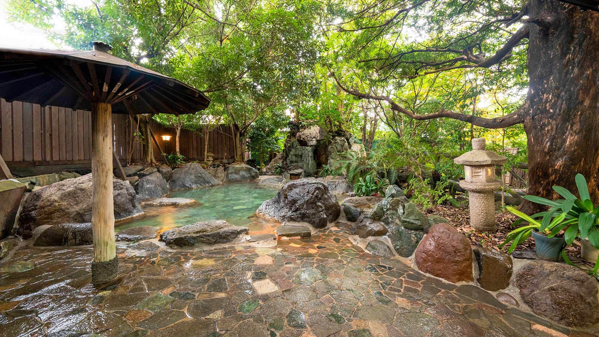 【楽天トラベルゴールドアワード2025】アワード9年連続受賞記念！天然温泉＆朝食無料☆ポイント3倍