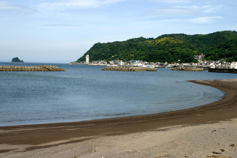伊東温泉　音無の森　緑風園 - 写真 152