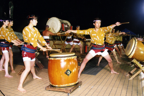伊東温泉　音無の森　緑風園 - 写真 150