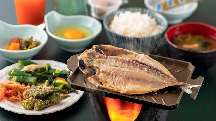 【シルバーアワード2024】受賞記念！天然温泉＆朝食無料のスタンダードプランが＜楽天ポイント3倍＞