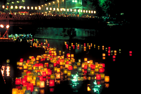 伊東温泉　音無の森　緑風園 - 写真 148