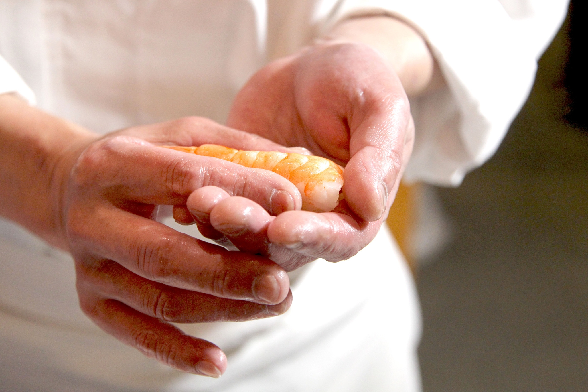 GW限定「和洋バイキング＆日替りライブ」魅力の7日間！！