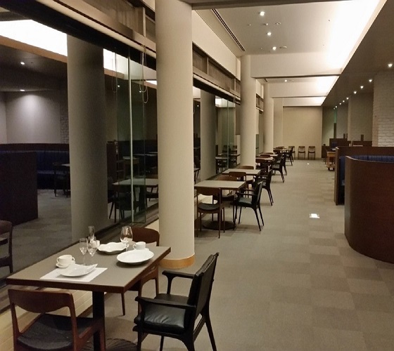 ロックウッド ホテル スパ 格安予約 宿泊プラン料金比較 トラベルコ ロックウッド ホテル スパ 格安予約 宿泊プラン料金比較 トラベルコ