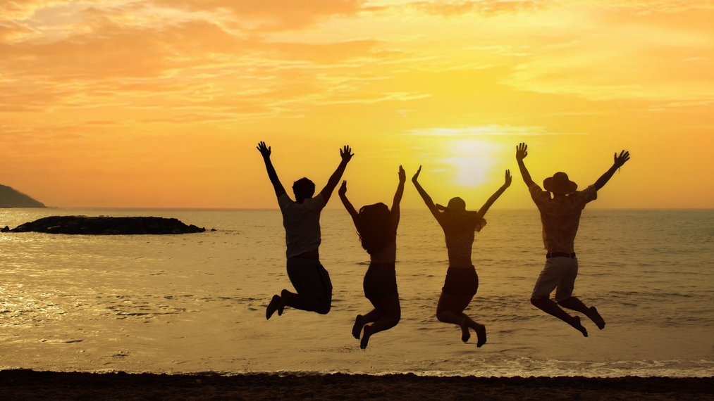 【飲み放題】オールフリー！少人数でもグループでも♪