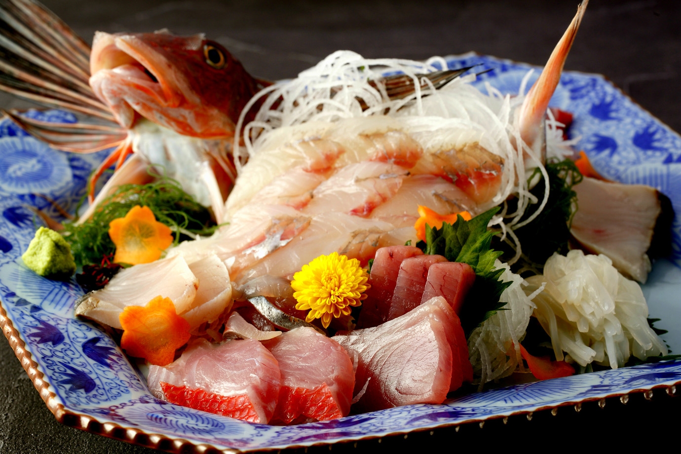 【夏限定-華hana-】海水浴に海の幸！夏を贅沢に満喫♪ 鮑1人１枚踊り焼き付！◆特典付