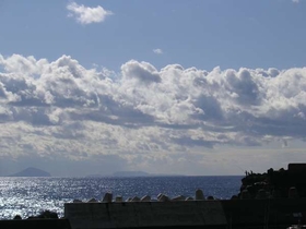 海が庭 みなとや 格安予約 宿泊プラン料金比較 トラベルコ