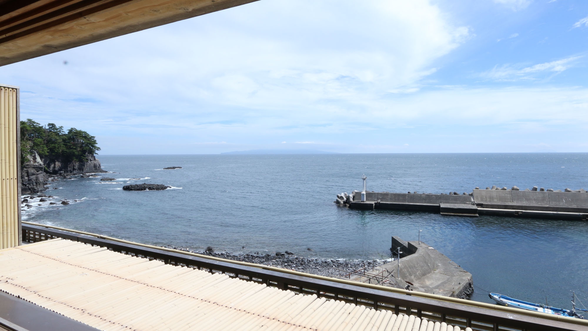 【夏限定☆直前割】空きが出ましたのでお日にち限定割引！海浜料理ＤＸプラン【波-nami-】特典付き