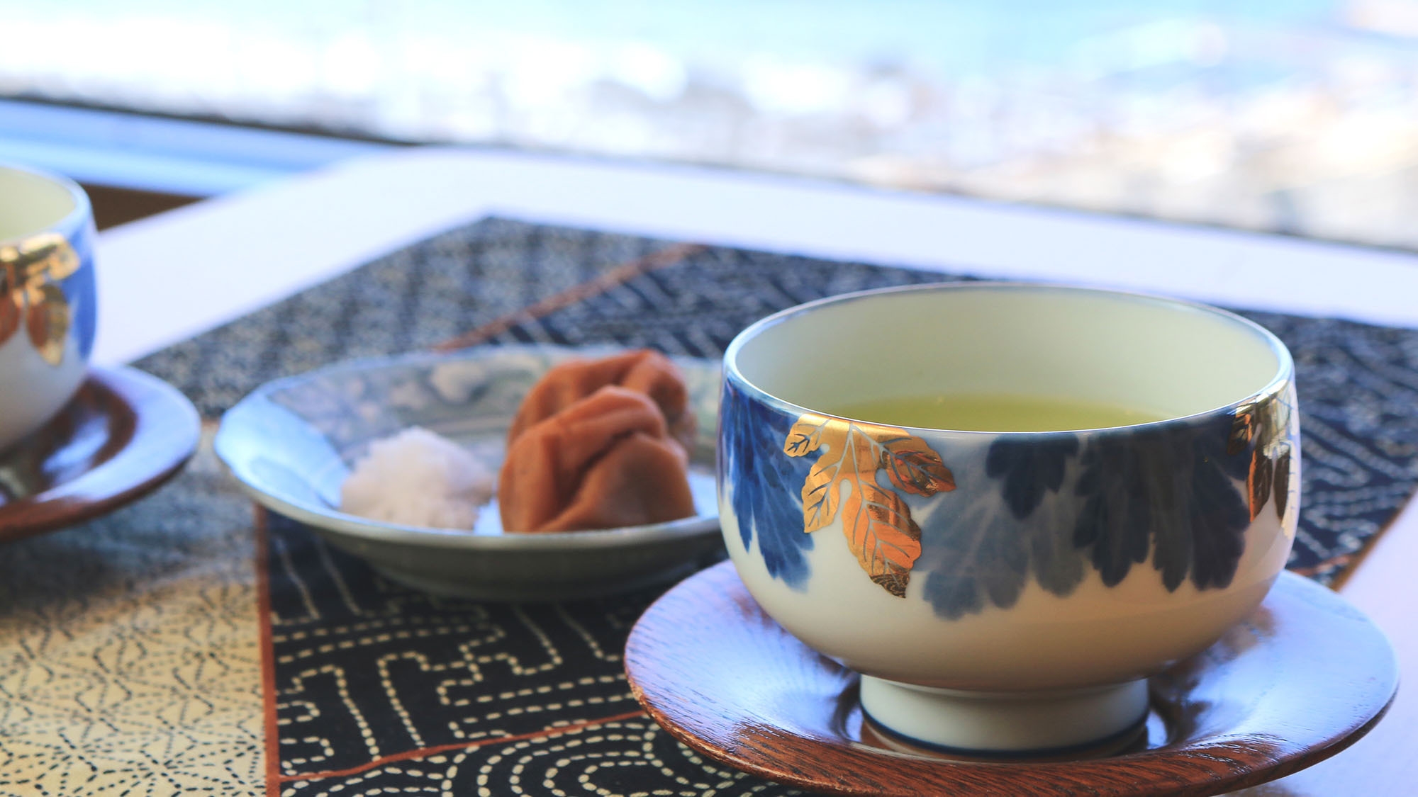 【50歳から】平日限定！おとな旅は湯ったりと♪特典付きシニアプラン★温泉で癒される伊東の旅へ