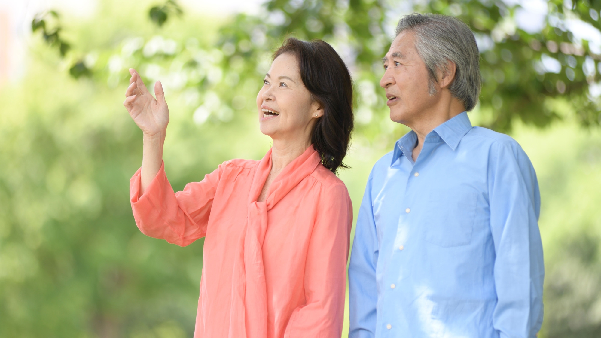 【50歳から】平日限定！おとな旅は湯ったりと♪特典付きシニアプラン★温泉で癒される伊東の旅へ