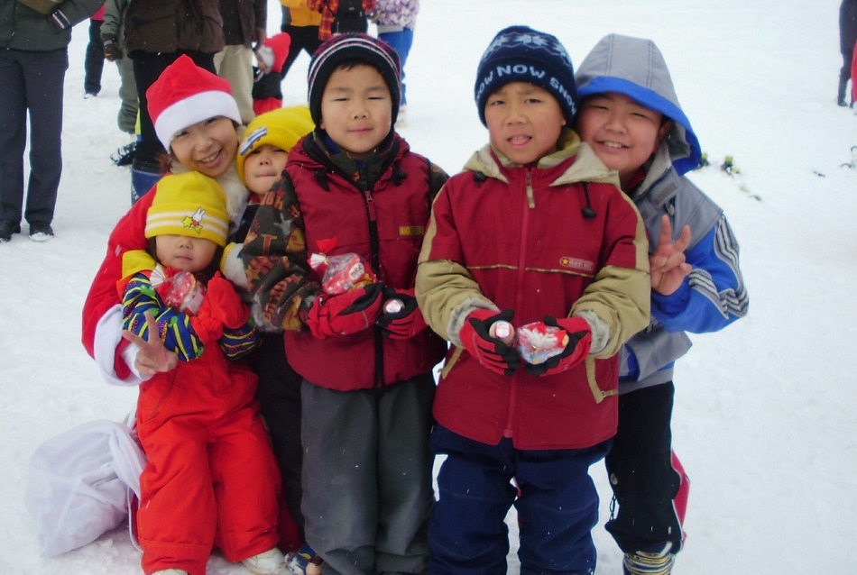 【すべっ得】草津温泉スキー場・１日リフト券付・１泊２食付 「現金特価」