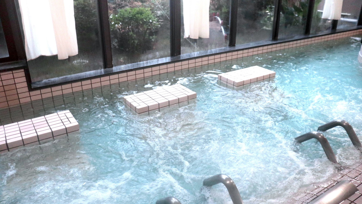 【素泊り】食事なしで気軽に♪観光やお仕事でどんなにチェックインが遅くなってもOK！24時間対応