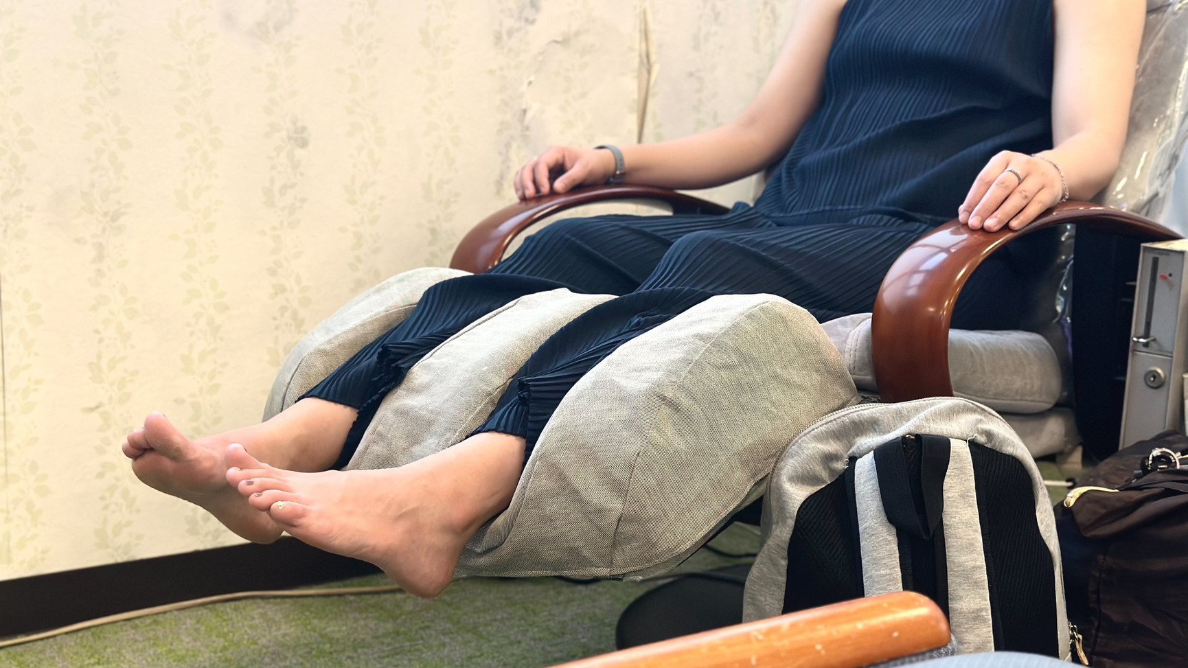 【直前割】当日だけのお得なプライス！当日のご予約限定！！（チェックインは24時まで）＜素泊まり＞