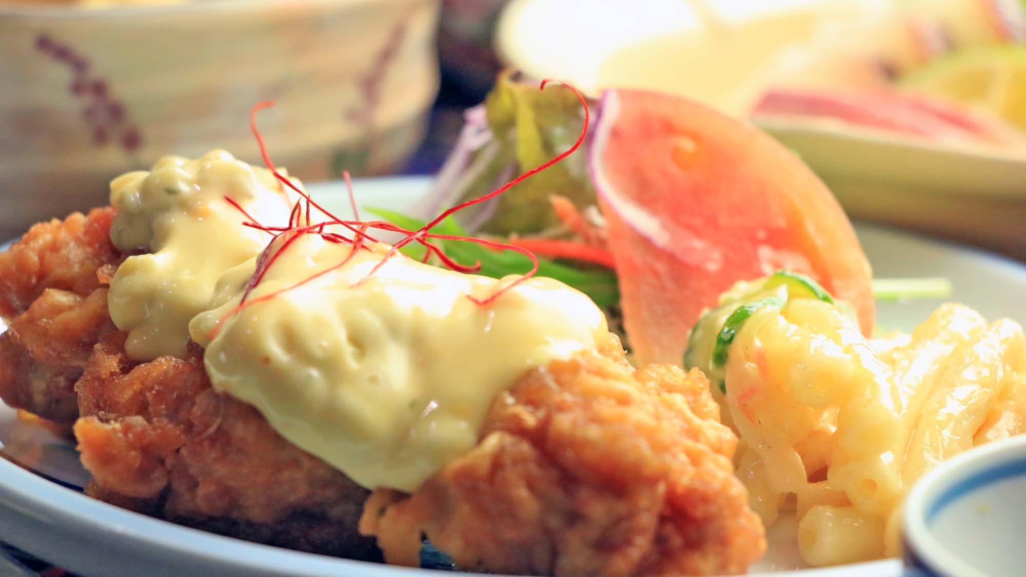 現金支払いのみ！4泊から泊まれる長期宿泊プラン☆【連泊】＜2食付＞