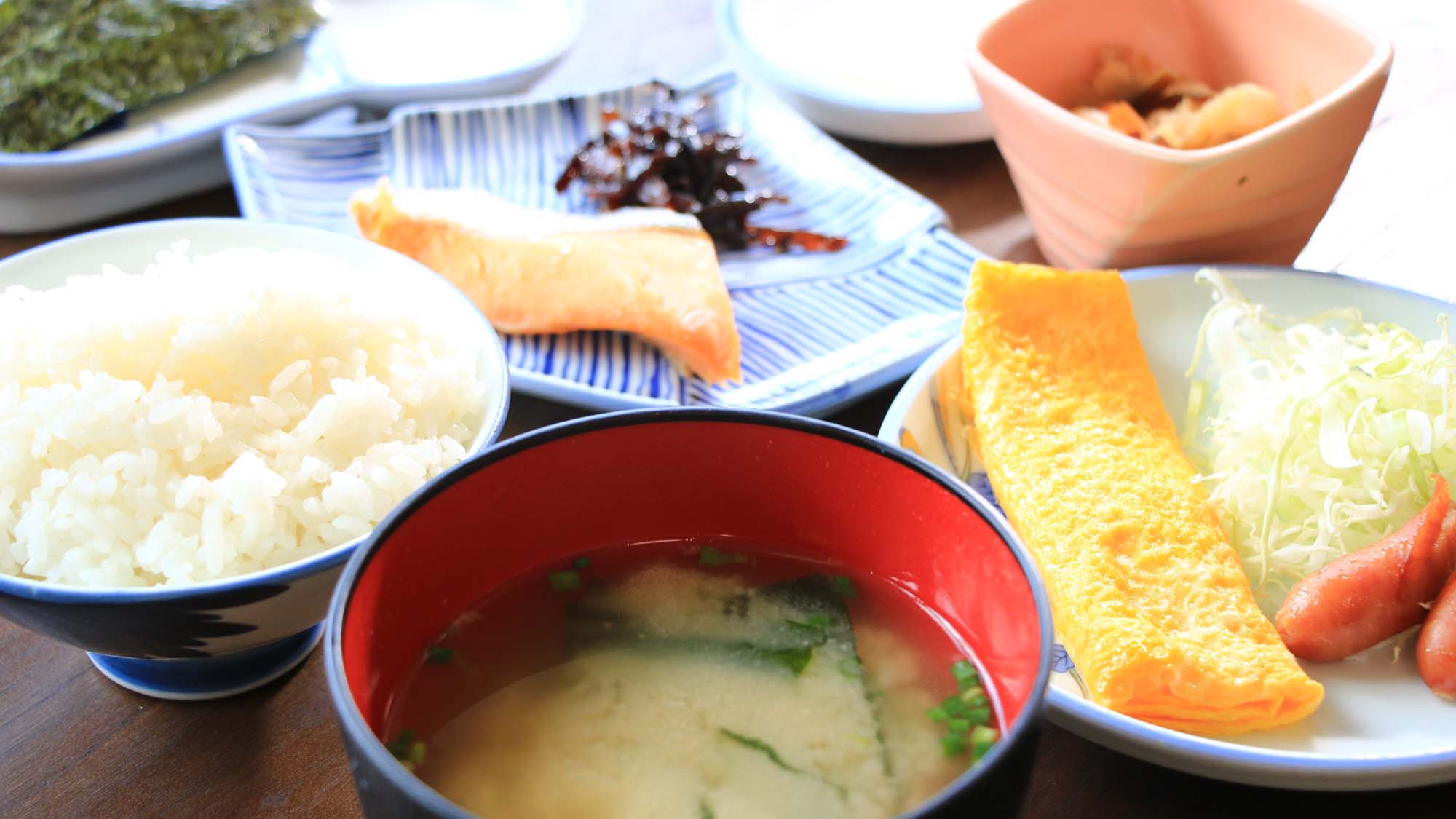 【３０連泊】下宿のように泊まる賄い付きマンスリープラン・温泉入り放題で2食付き！！