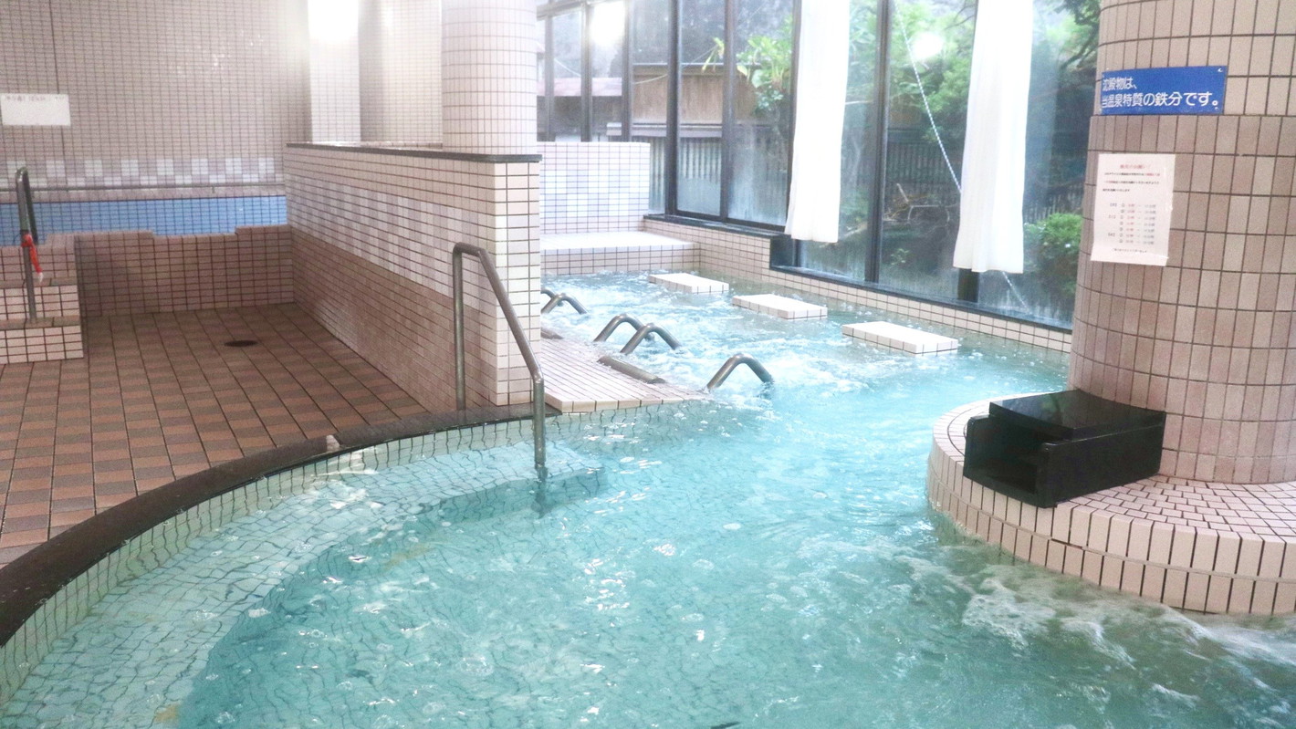 【３０連泊】下宿のように泊まる賄い付きマンスリープラン・温泉入り放題で2食付き！！