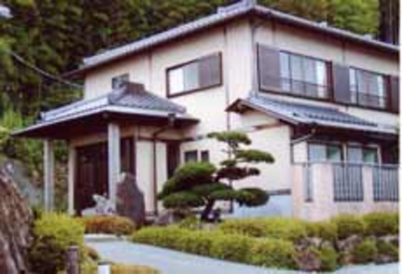 民宿 福丸 宿泊予約