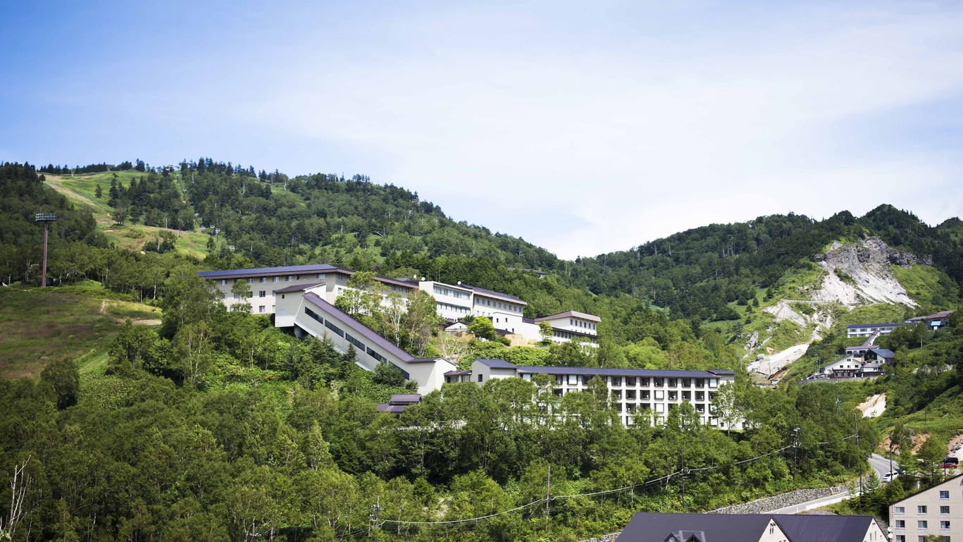 【事前決済限定】お日にち限定・和室ご優待プラン