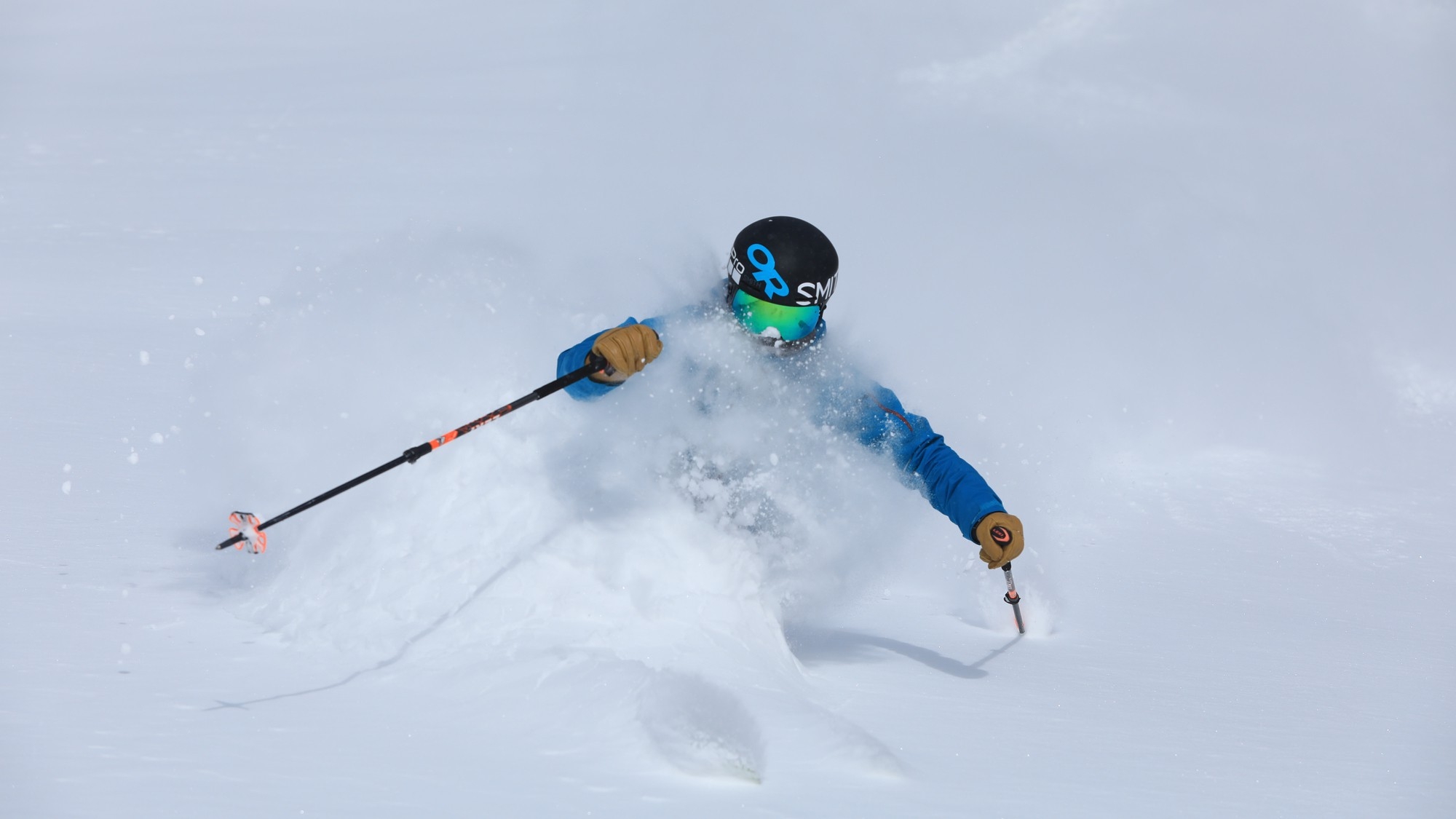 【スキーパック】早期予約リフト1日券付きプラン（夕朝食付き）