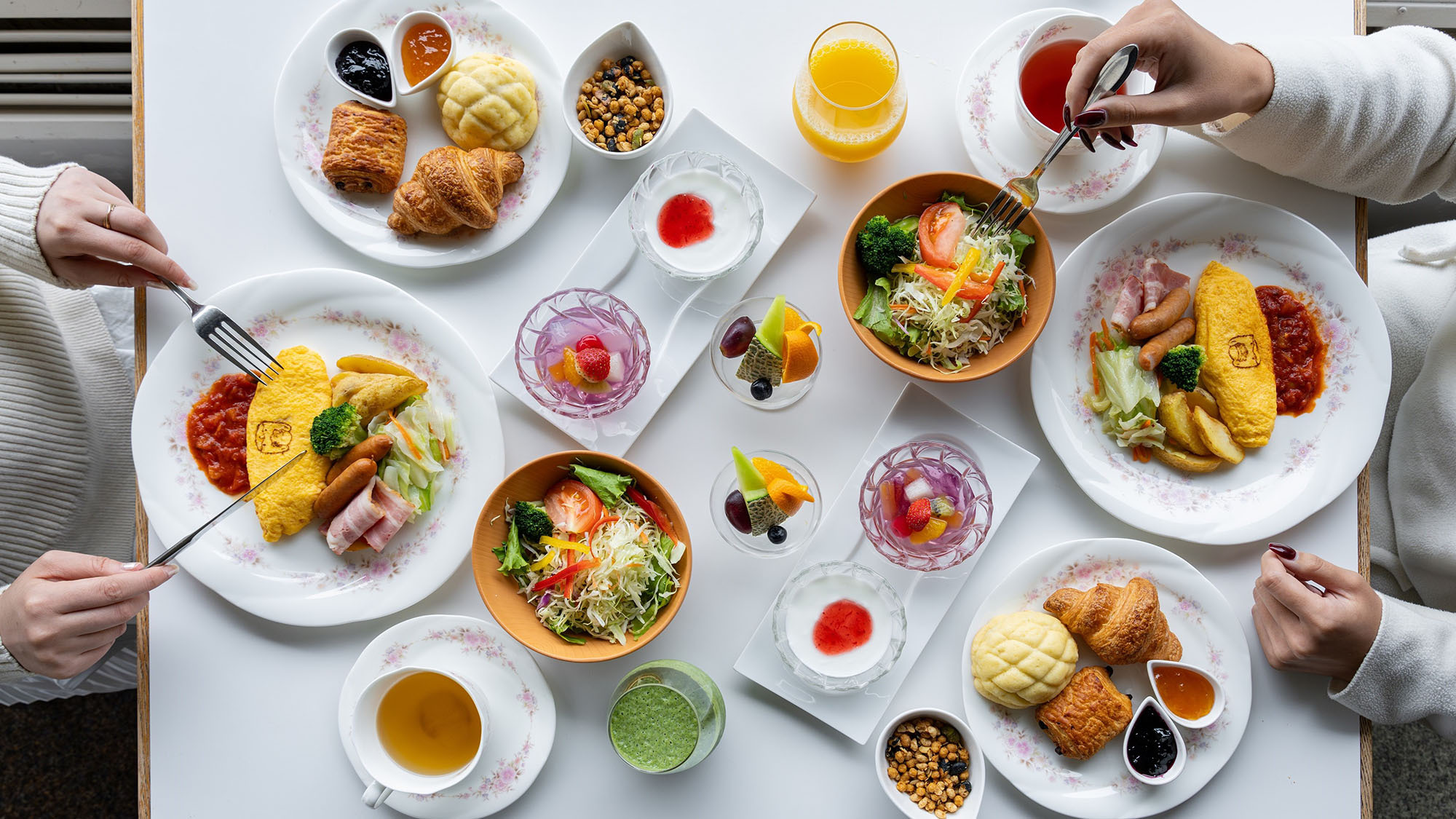 夏休みのご旅行に！【３０日前のご予約でお得】 （夕朝食付き）