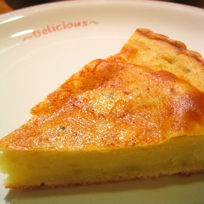 木島平の味覚を満喫♪夜カフェ付き1泊2食プラン