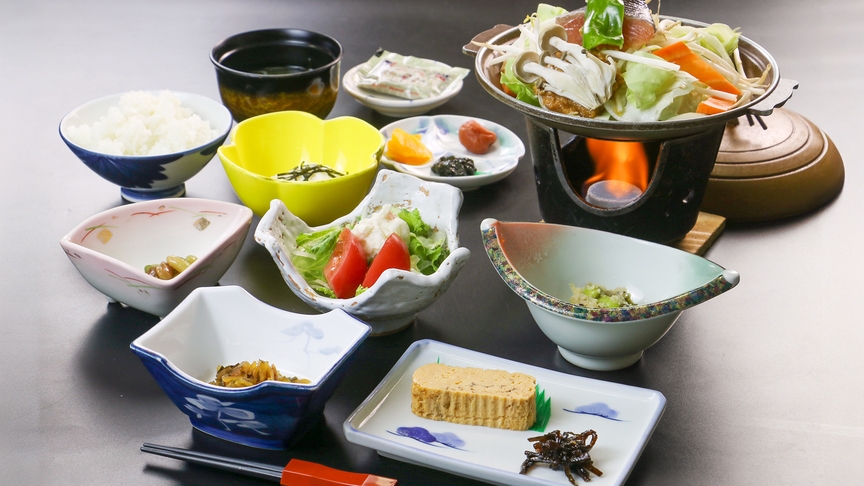 【朝食付き】青森ねぶた・ねぷた祭り期間のご予約はこちら！最終チェックイン23：00までOK◎