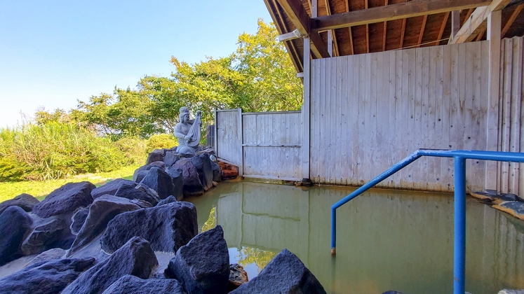 【直前割】スタンダートプランがおひとり様1，100円引き！旬の食材×鍋石温泉を満喫♪