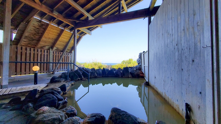 【ビジネス2食付】出張でもしっかり食べたい方へ！地元食材を使った和会席プラン
