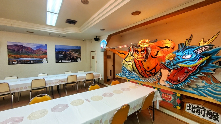 【朝食付き】地元食材で朝から元気！爽やかな朝日で目覚める心地よい旅を♪チェックイン21時までOK◎