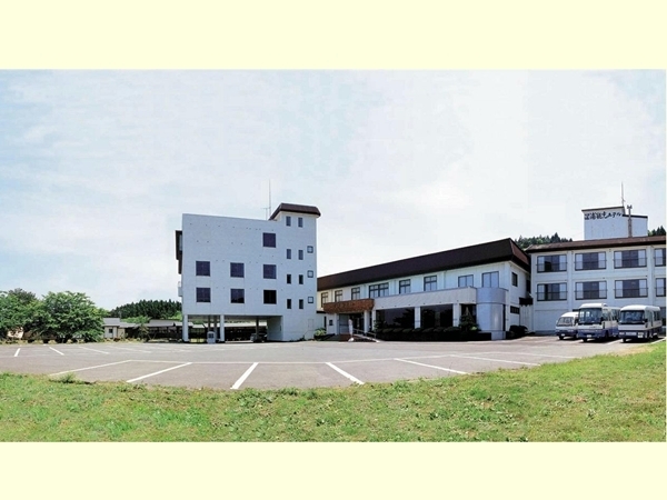 ■推奨■【紅葉シーズン秋旅プラン】2025秋本番！日本海の温泉宿で、のんびり秋旅満喫【現金特価】