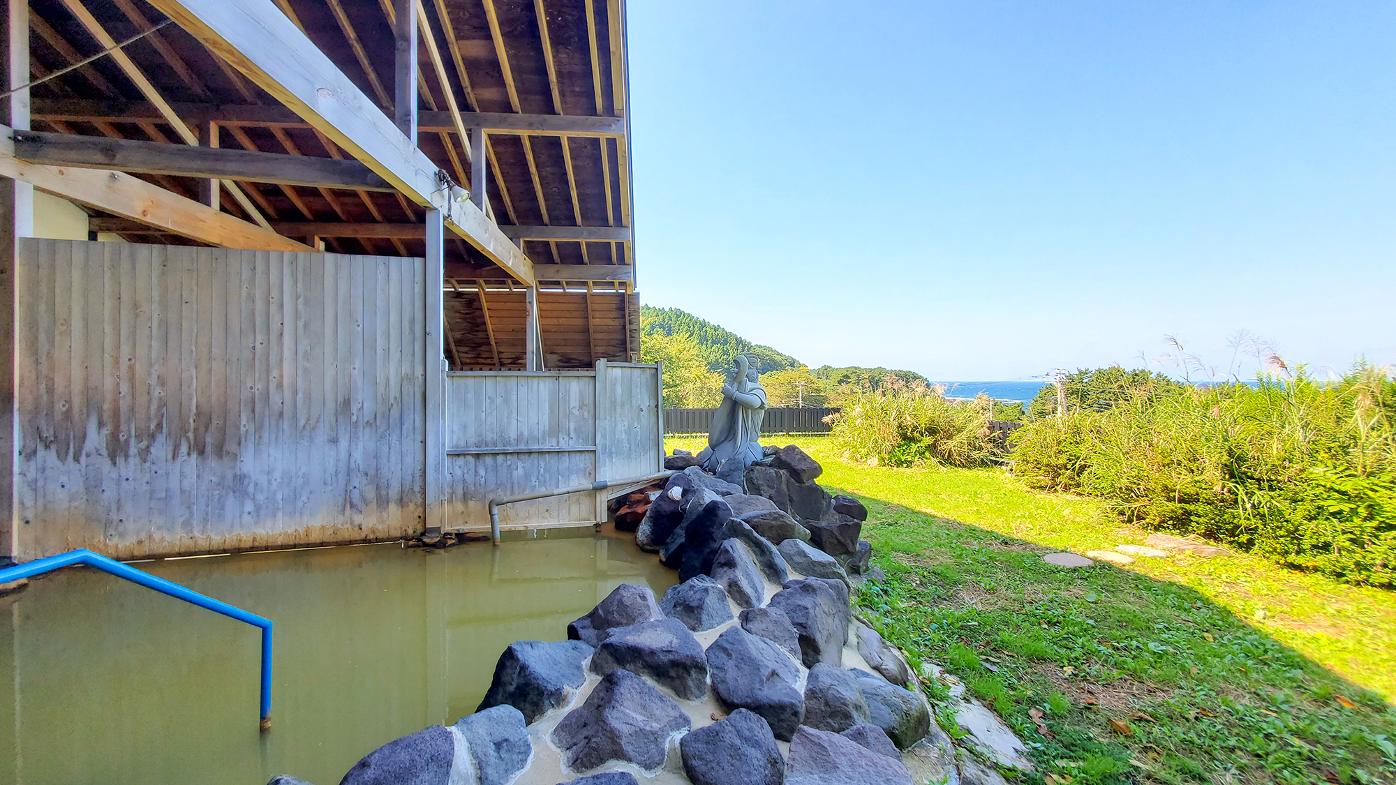 #女湯-露天風呂