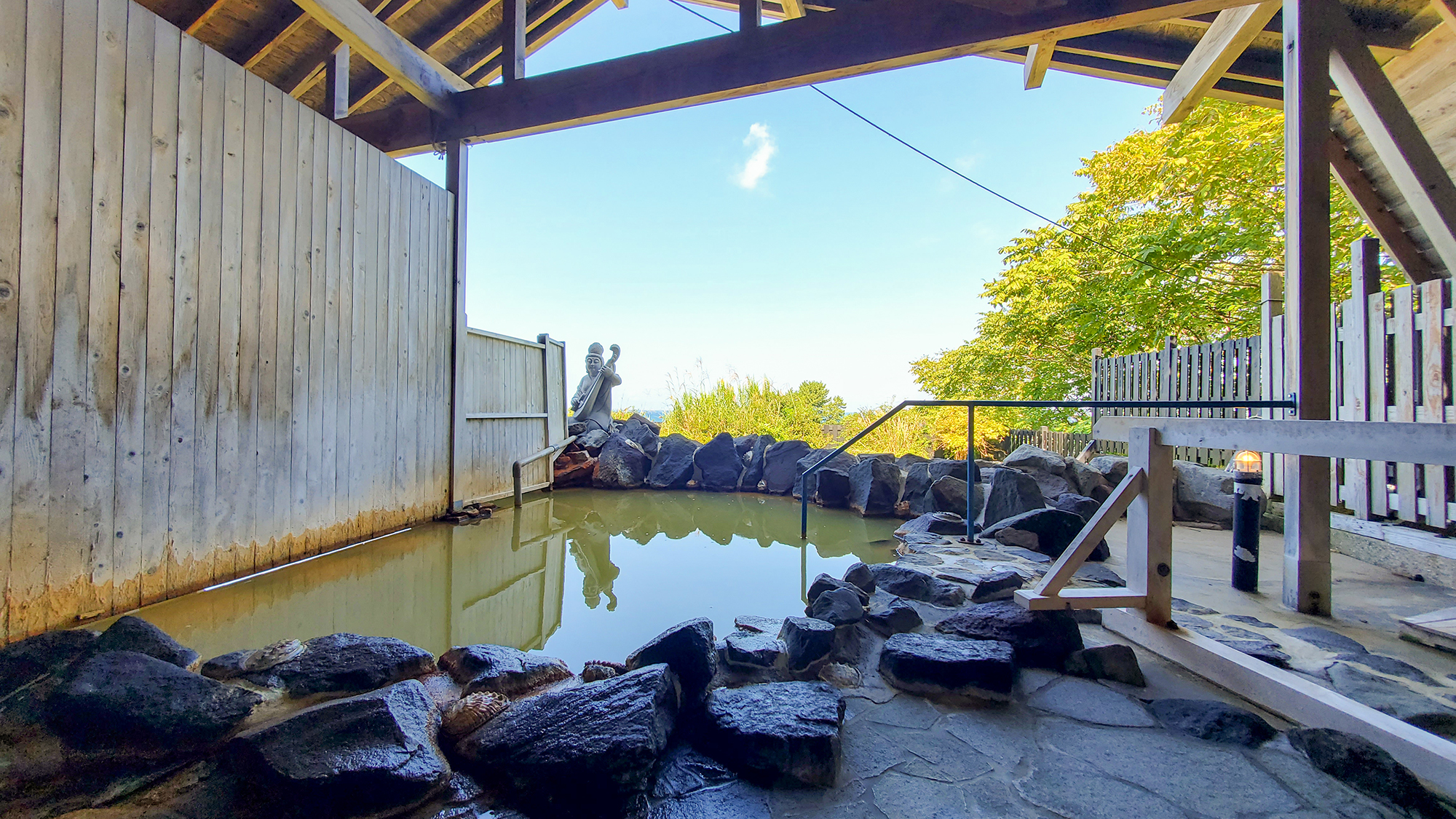 #女湯-露天風呂