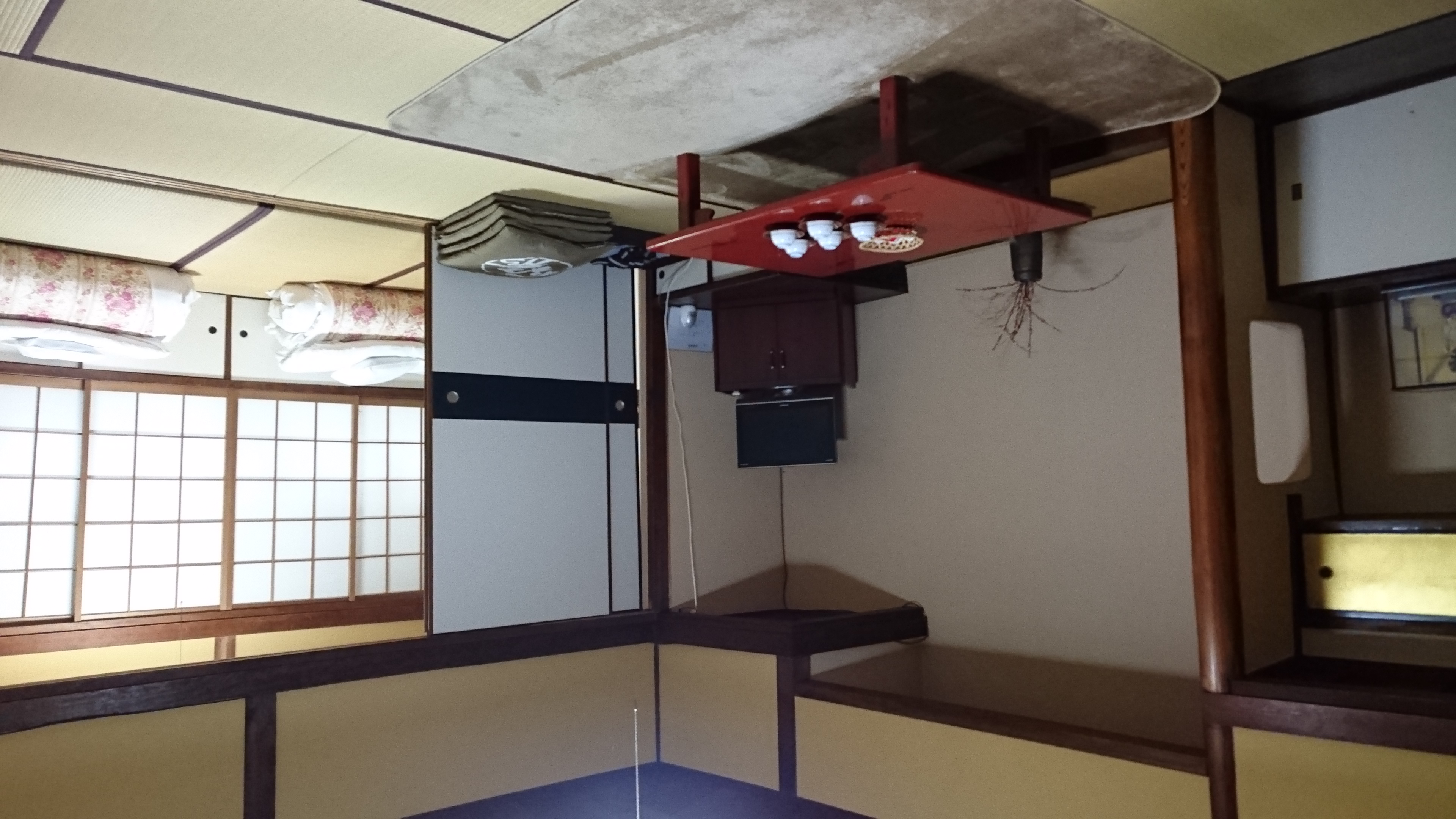 かね秀旅館 宿泊予約 楽天トラベル