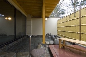 【お一人で参加可能】日光慕情一人旅