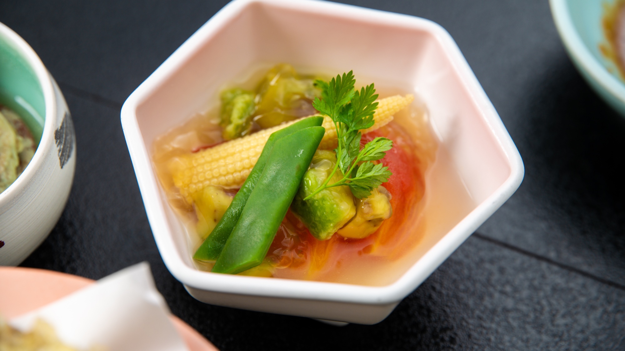 ★上州牛を存分に味わう【陶板焼き×すき焼き】牛牛づくしプラン