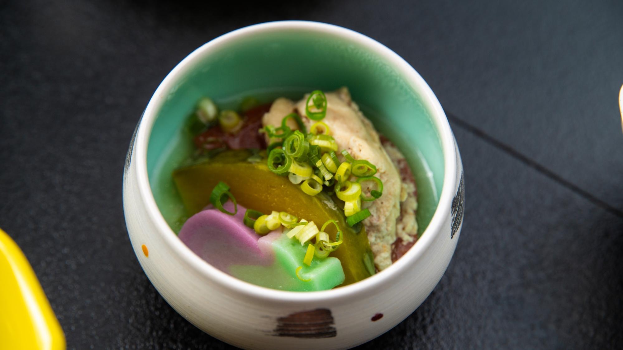 ★【とろける旨味を堪能】上州牛すき焼き鍋×群馬の幸プラン