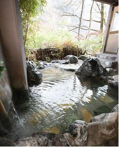 写真3